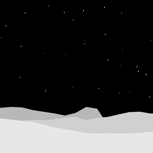 Night Wallpaper logo