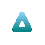 Cover Image of Download App Helper - A Aia Store 25.0 APK