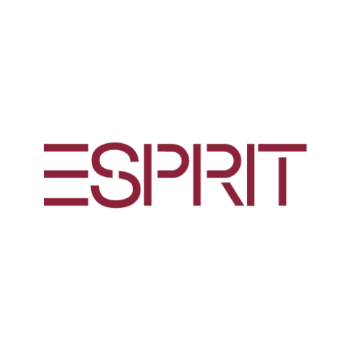 Esprit – shop fashion & styles  Icon