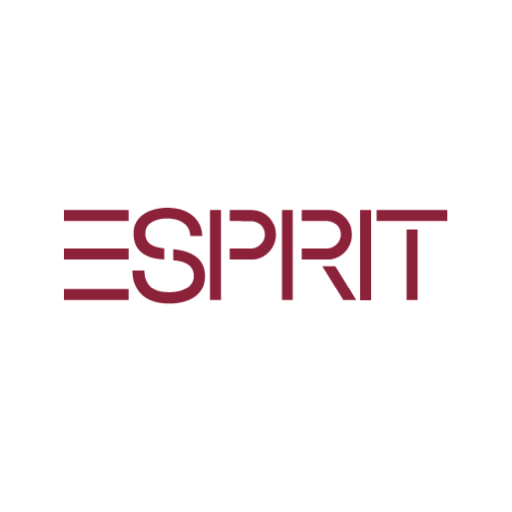 Esprit – shop fashion & styles