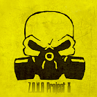 Z.O.N.A Project X - Post-apocalyptic shooter. 2.03