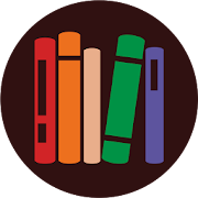 Top 20 Books & Reference Apps Like Books I've read - Best Alternatives