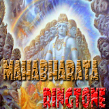 Mahabharata Ringtones icon