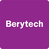 Berytech icon