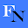 First Nations for Tablets Download on Windows
