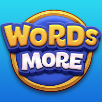 Words More