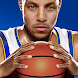 Basketball Game All Stars 2023 - Androidアプリ