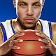 Jogo All Star Basketball Hoops