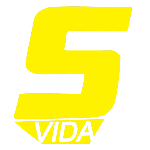 Saúde e Vida