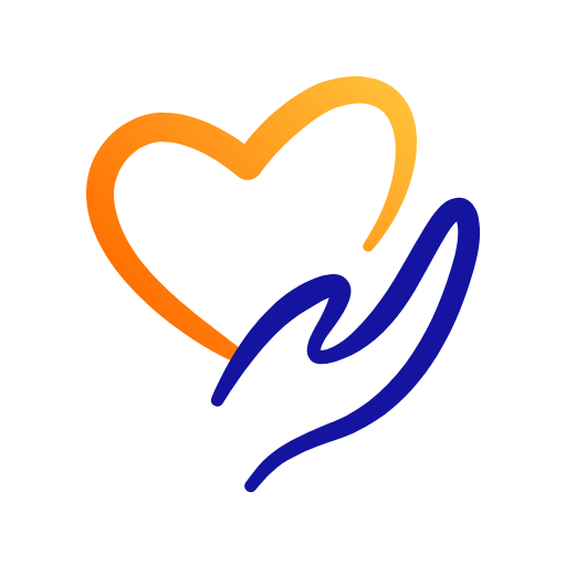 WoLN　健康を楽しく習慣に/健康活動でポイントが貯まる logo