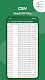 screenshot of All Document Reader and Viewer