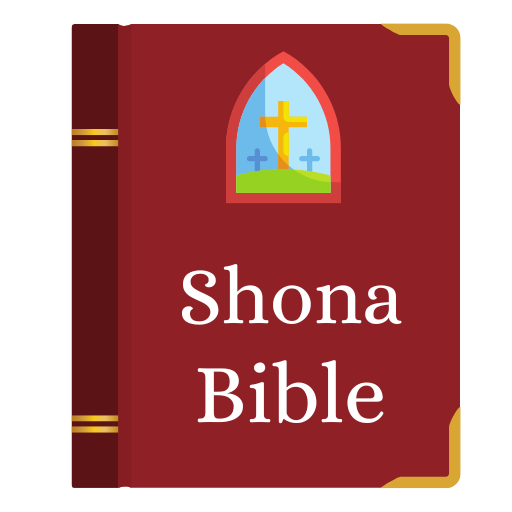 Shona Bible Verse Download on Windows