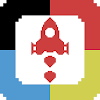 Block Dash: The Puzzler Skill icon