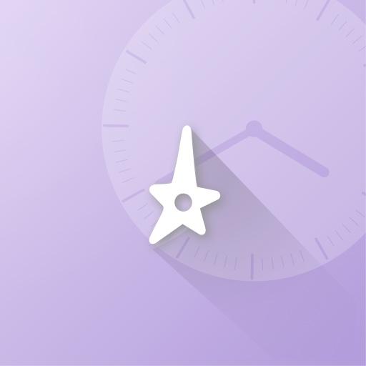 FocusTimer /Pomodoro Technique logo