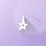 Focus Timer for Student, Pomodoro Technique icon