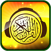 Top 49 Music & Audio Apps Like Al Quran Mp3 - 50 Reciters & Translation Audio - Best Alternatives