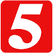 News Channel 5 Nashville 7.1.0.7 Latest APK Download