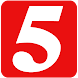 News Channel 5 Nashville - Androidアプリ