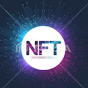 Niftypix Photo Canvas Editor NFT Create on OpenSea