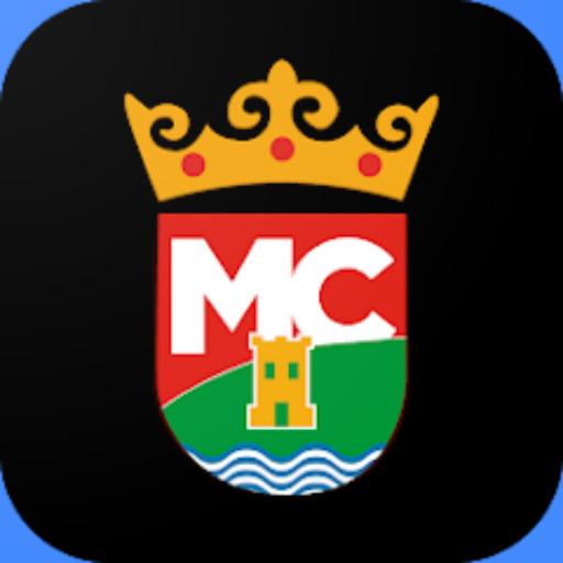 Madre De Ciudades 3.8.9 Icon