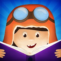 Skybrary - Kids Books & Videos