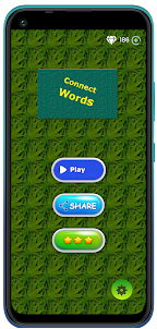 Word Connect:Puzzles Challenge