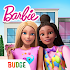 Barbie Dreamhouse Adventures 2022.2.0
