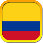 Constitution of Colombia Apk