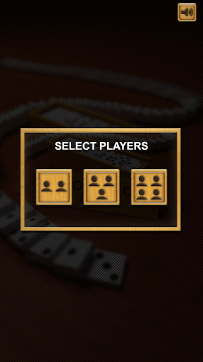 Domino Block Screen 2