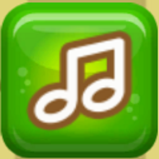 Melody Block logo