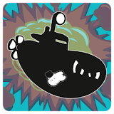 Submarine Switcher | Free game icon