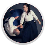 Cover Image of 下载 Aikido Techniques  APK