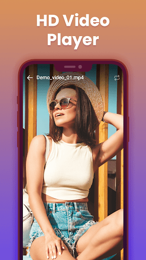 All Movie & Video Downloader screenshot 5
