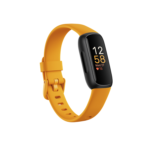Fitbit Ace Tracker User Manual Download on Windows