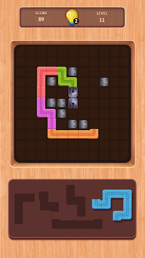 Elements Box Screen 2