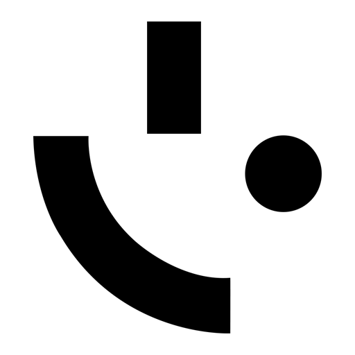 Edufront App: Your AI Tutor logo