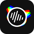 Download Cr ateur de vid o de spectre 1.1.7 Apk for android