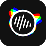VivuVideo-Audio Spectrum Maker 13.05.20.24.2 (Premium)