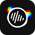 VivuVideo-Audio Spectrum Maker08.05.20.24 (Premium)