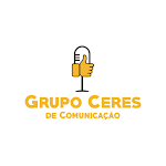 Cover Image of ดาวน์โหลด Grupo Ceres de Comunicação  APK