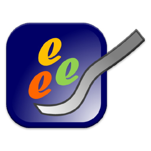 E-Inspect Food additives 1.3 Icon