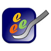 Top 29 Health & Fitness Apps Like E-Inspect Food additives - Best Alternatives