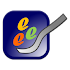 E-Inspect Food additives1.3