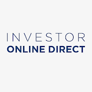 Top 30 Finance Apps Like Investor Online Direct - Best Alternatives
