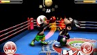 screenshot of Monkey Boxing