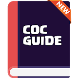 Guide For COC: 2020 icon