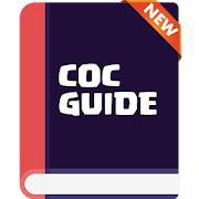 Top 39 Entertainment Apps Like Guide For COC: 2020 - Best Alternatives