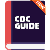Guide For COC: 2020