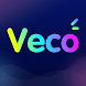 Veco - Androidアプリ