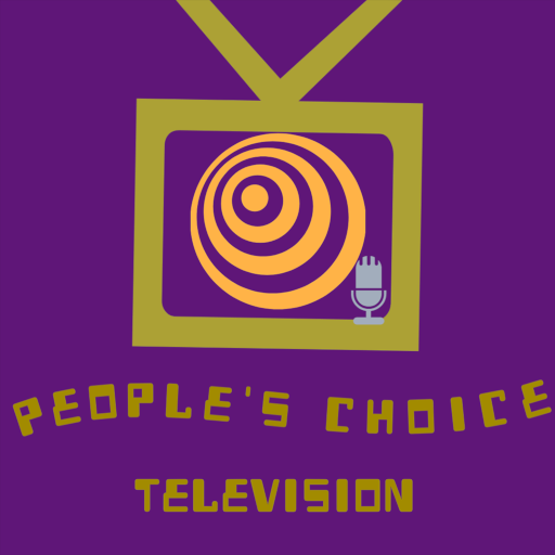 PEOPLES CHOICE logo